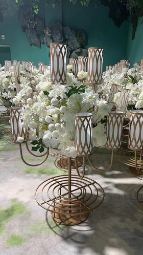 XY3023花器（运费自理）