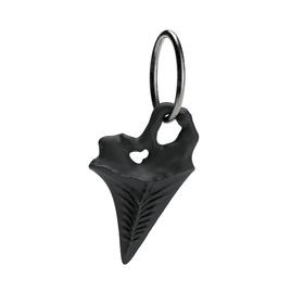 SCRY Predator Charm Shadow 挂饰