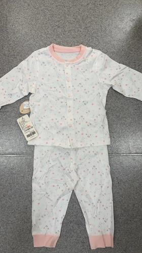 (粉丝福利）卓儿秋装 长袖套装