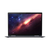 ThinkPad X1 YOGA  2023款  14英寸翻转触控笔记本电脑 商品缩略图0
