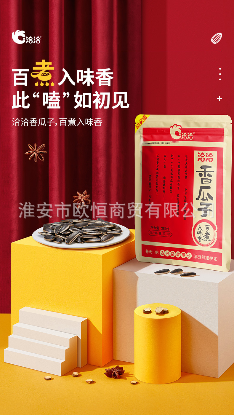 hm+RgvKtz9QaeQvmdiitfEiqdWaqIO++9OwH