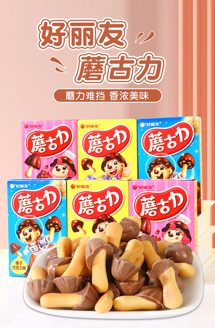 i22VifOtztSBuvrBbg2deXSavl4MbwcOmFWs