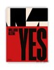 William Klein: Yes / 威廉·克莱因：是的 商品缩略图0