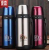 CY BJ001-1000富光健牌旅行壶1型1000ml 商品缩略图0