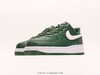 耐克Nike Air Force 1´07 Low空军一号低帮休闲运动板鞋FJ4146-300男女鞋 商品缩略图4