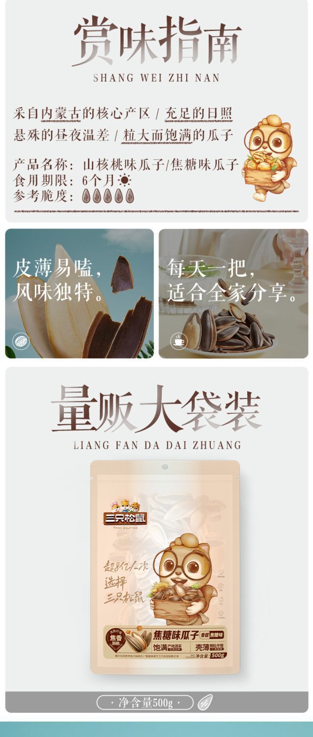 i22VifOtztSBuvrBbg2deXSavl4ObwMObMby