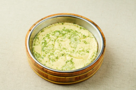 芹菜苗铺蛋(份)