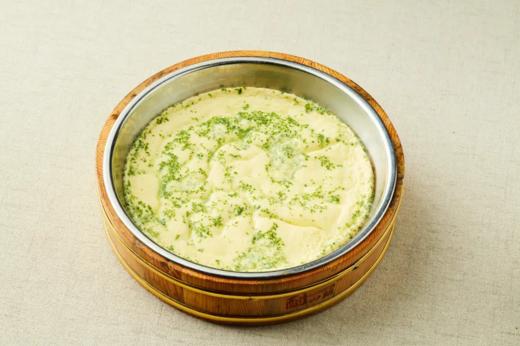 芹菜苗铺蛋(份) 商品图0