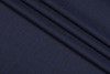 Marzoni 651-839/1200 商品缩略图0