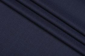Marzoni 651-839/1200