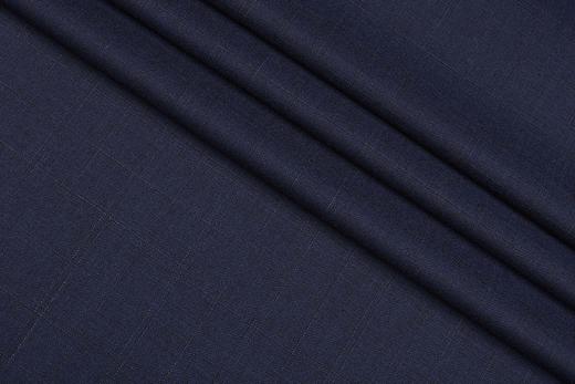Marzoni 651-839/1200 商品图0