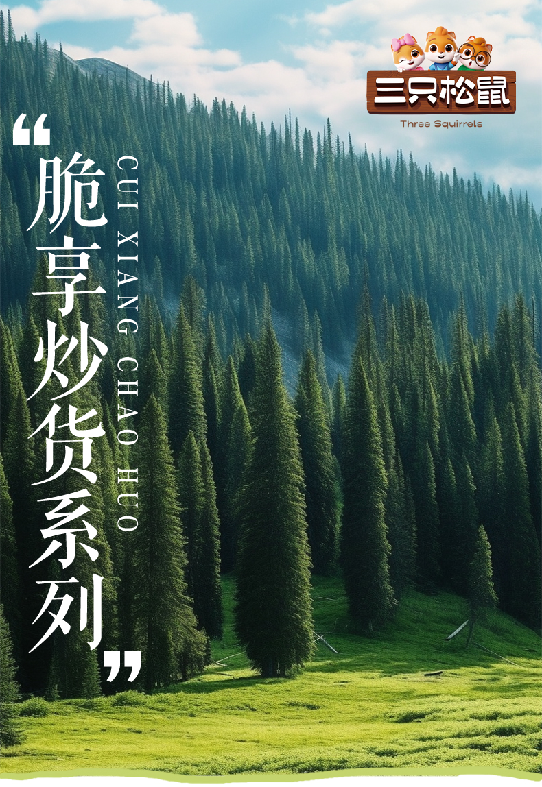 hm+RgvKtz9QaeQvmdiitfEiqdWaqIOi68afH