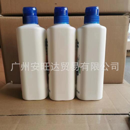 【官方包邮】海飞洗发水750ml丝质柔滑清爽去油670蓬松补水洗发露 商品图2