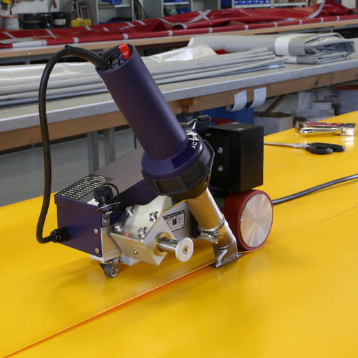 威迪自动焊接机 Foiler ETL,国插,20mm 货号：148.229 商品图8