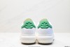 阿迪达斯Adidas Stan Smith Pf W三叶草经典休闲运动板鞋lE0450男女鞋 商品缩略图5