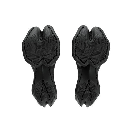 SCRY Predator Extra Shadow 鞋履 商品图6