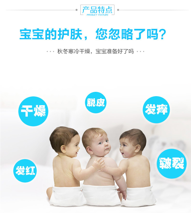 O1CN01gUt0UL1ud4FljqFkJ_!!5113