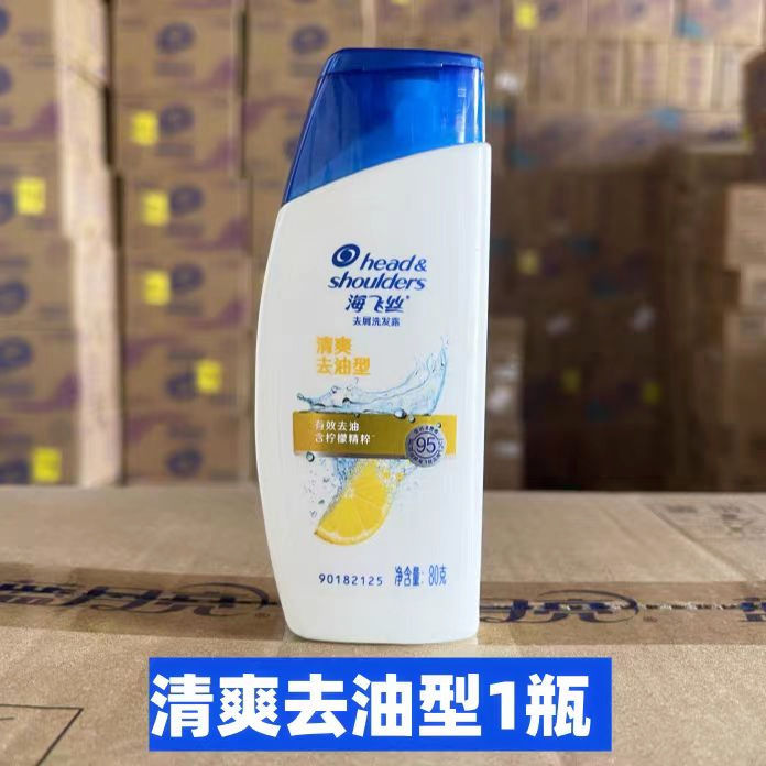 i22VifOtztSBuvrBbg2deXSavl4PbwMKOpxx