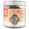 玫瑰花，60g，联环颐和堂 商品缩略图7