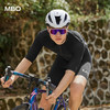 MBO男子零感短袖骑行服耀夜 夏季户外骑行上衣C501 (经销商专拍链接，非经销商拍单不发货) 商品缩略图6