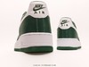 耐克Nike Air Force 1´07 Low空军一号低帮休闲运动板鞋FJ4146-300男女鞋 商品缩略图5