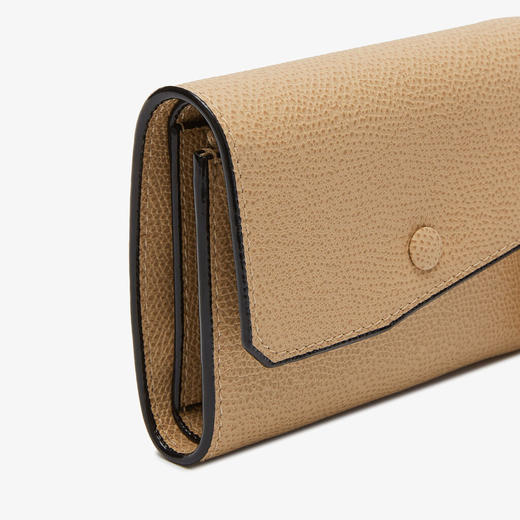 POCKET 6卡位钱包 商品图2