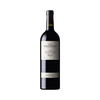 Mas Martinet Clos Priorat玛斯玛尔蒂内克洛斯红葡萄酒2019 商品缩略图0