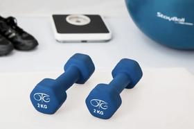  综合医院转型康复、上市公司跨界康复……康复如何成为“流量密码”？ 