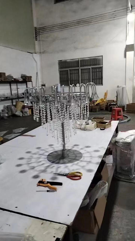 XY3015花器（运费自理） 商品图0