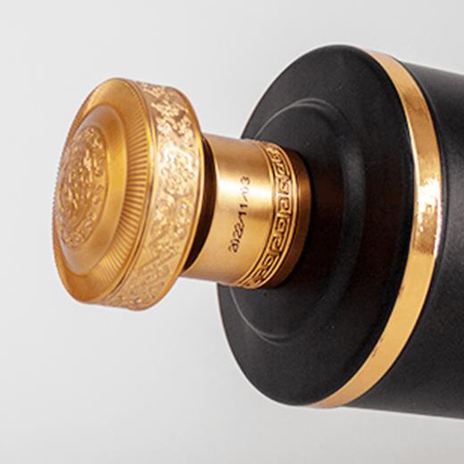 仁怀酱香酒黑藏（新） 商品图1