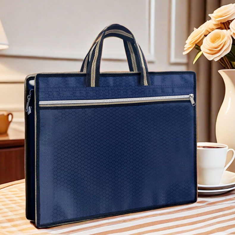 hm+RgvKtz9QaeQvmdiitfEiqdWauIO62CBkz