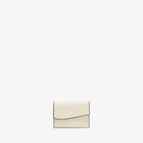 POCKET 6卡位钱包