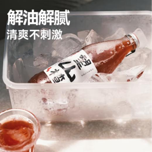 好望水望山楂300ml 商品图2