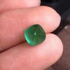 2.17ct 祖母绿裸石 商品缩略图4