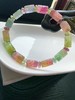 19.32g 雕刻碧玺手链 商品缩略图2