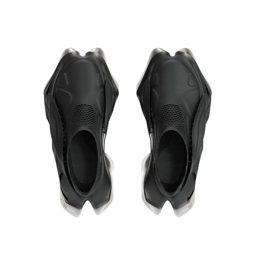 SCRY Shuttle Arch Nickel H鞋履 商品图5