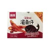 咚咚,海鱼仔(酱香味) 【108g】 昆明冬冬 商品缩略图0