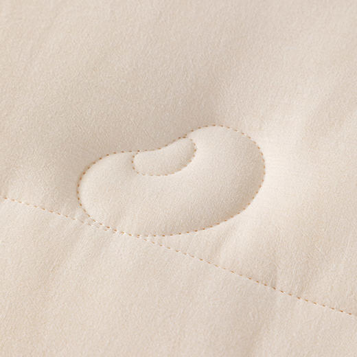 多喜爱 舒柔醇棉大豆亲肤子母被/fx 商品图3