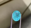 6.4ct 帕拉伊巴裸石 商品缩略图1