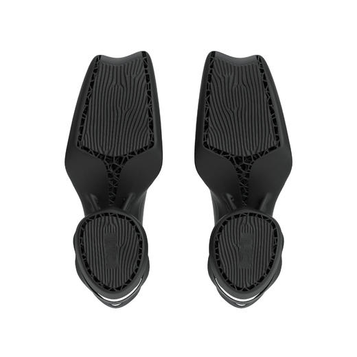 SCRY Shuttle Atoms Shadow 鞋履 商品图6