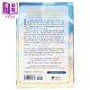 预售 【中商原版】羽翼传奇套装 Wingfeather Saga Boxed Set 英文原版 Andrew Peterson 现代小说 国际流行小说 奇幻小说 商品缩略图2