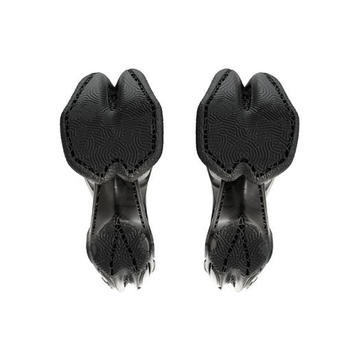 SCRY Predator Extra Nickel H 鞋履 商品图6