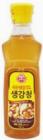 奥土基 生姜味调味汁680 商品图0