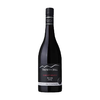 Trinity Hill Gimblett Gravels Syrah 2020 750m 三圣山酒庄吉布利砾石区西拉红葡萄酒2020[V级会员：361元] 商品缩略图0