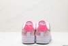 耐克NIKE AIR FORCE 1休闲运动板鞋DH2920-111男女鞋 商品缩略图5