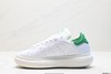 阿迪达斯Adidas Stan Smith Pf W三叶草经典休闲运动板鞋lE0450男女鞋 商品缩略图2