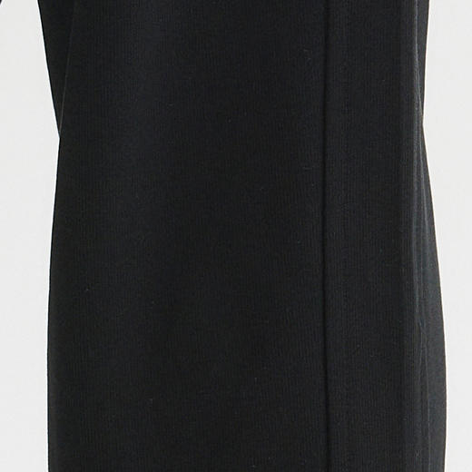 【断码清仓】HX 春夏季休闲长裤S203422299101 商品图10