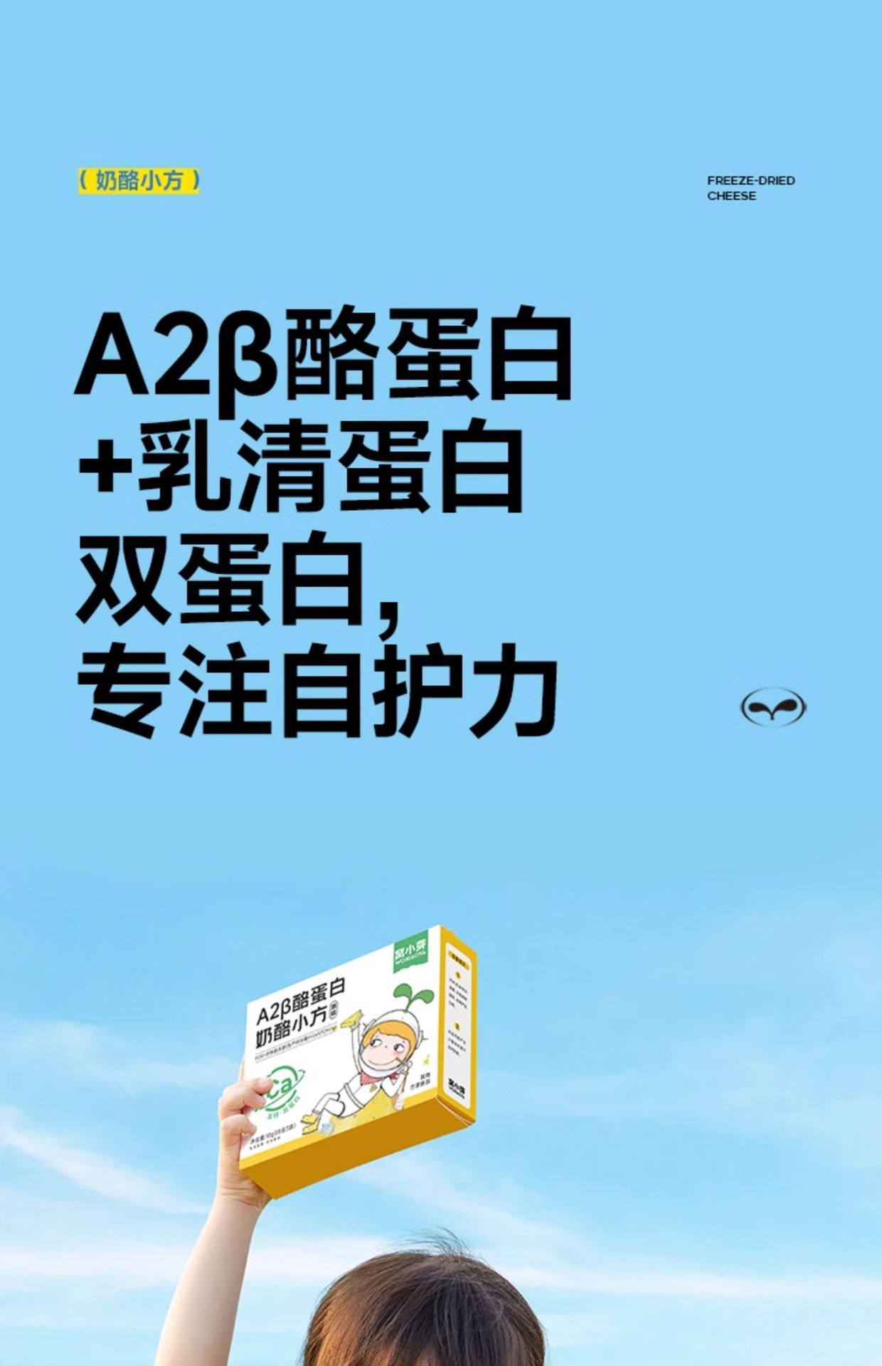 i22VifOtztSBuvrBbg2deXSavl4NbwIKobww