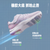 【开学爆款】Skechers斯凯奇儿童 逐风体训鞋 商品缩略图2