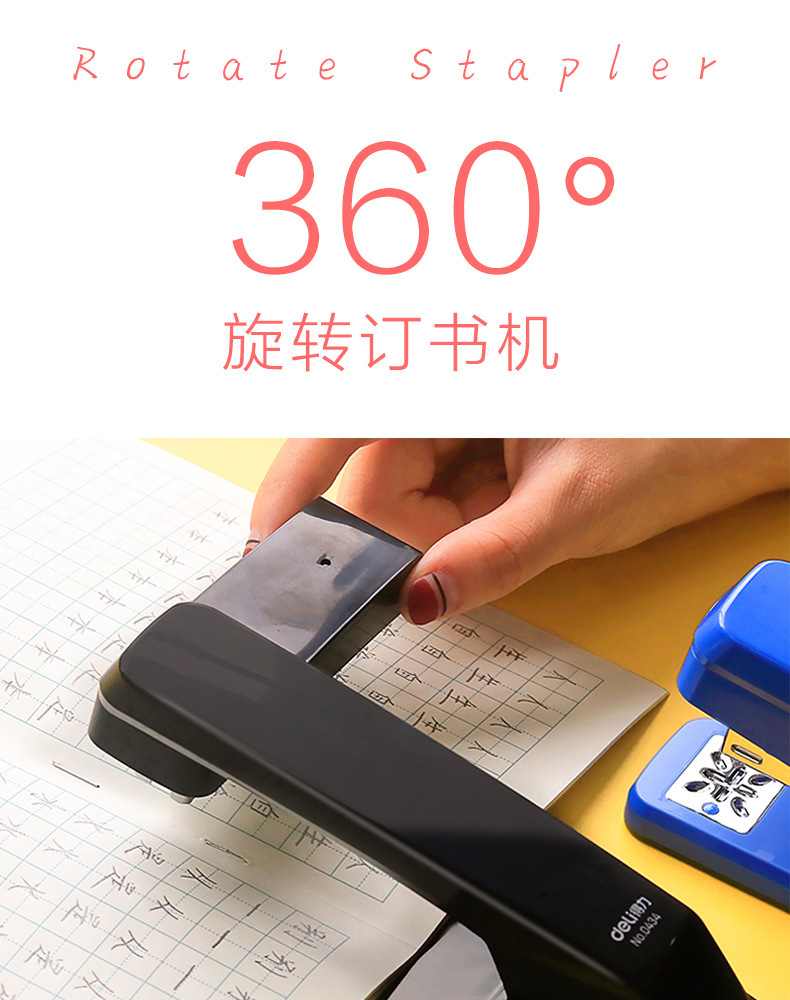 i22VifOtztSBuvrBbg2deXSavl8CbwcK6r9N